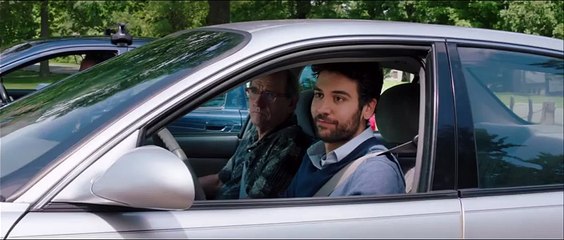 Love and other lessons (2012) French Film Complet