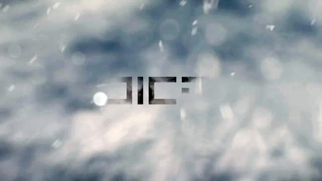 Star Wars Battlefront - teaser officiel