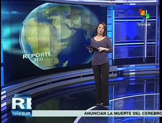 Gobierno de Colombia acusa a las FARC de la tragedia en el Cauca