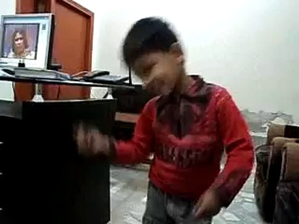 funny ali malik