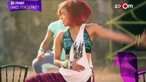 ---Zumba Dance Fitness Party - Episode No. 14 - YouTube