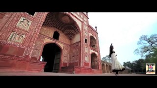 NAINA - OFFICIAL VIDEO - ASIF KHAN FT. BITI