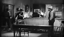 Trigger Fingers (1939) - Feature