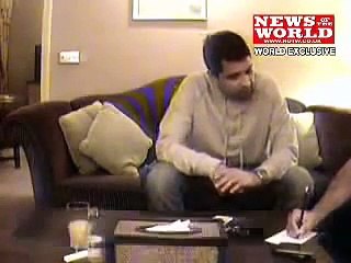 Pakistan cricket Match Fixing Scandal vs England including no balls