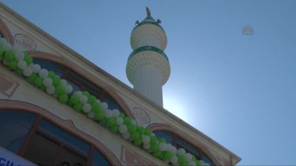 Canikli: "Eğer Türkiye Müslüman Bir Ülke Olmasaydı, Kesinlikle AP Böyle Bir Karar Vermezdi"