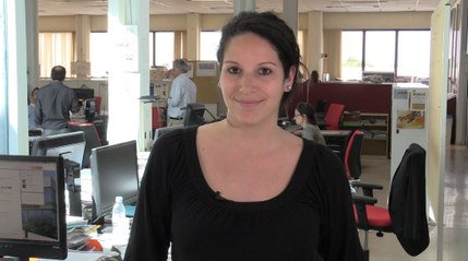 FLASH INFO - Vendredi 17 avril