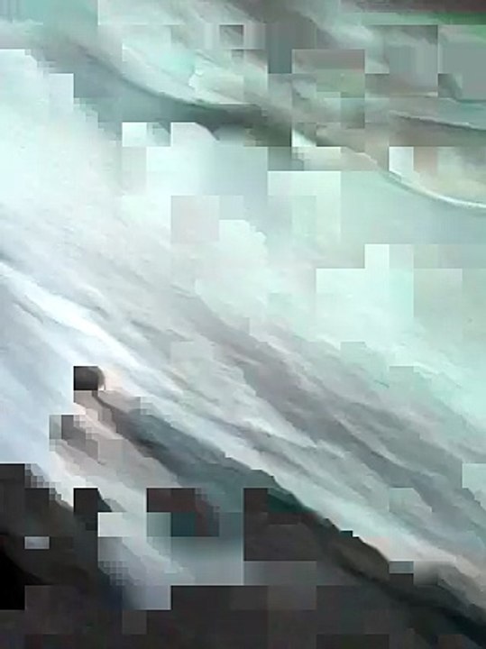 play in rain