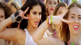 Tequila Shot - Kuch Kuch Locha Hai - Kanika Kapoor, Yo Yo Honey Singh - Latest Songs 2015