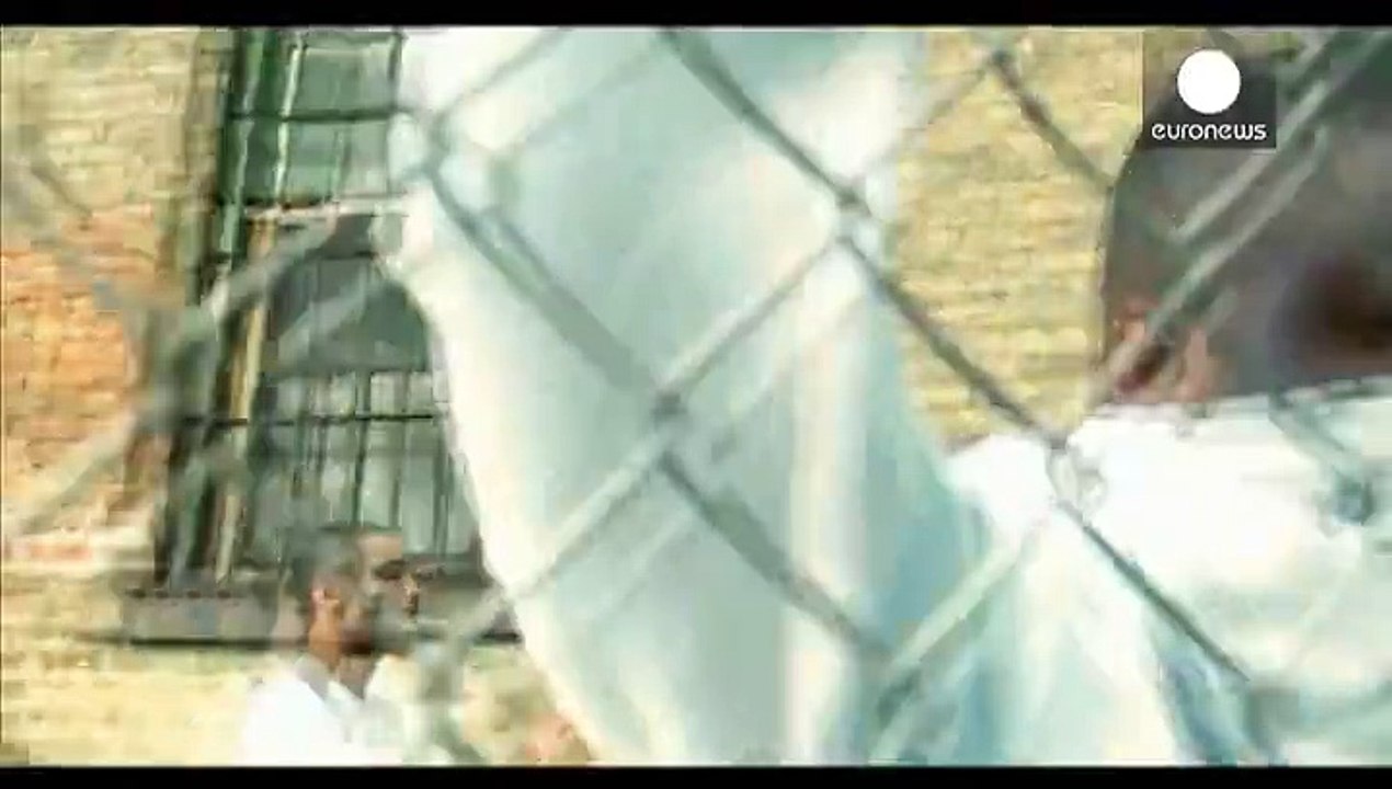 Meisterwerk? A$AP Rocky bringt zweites Album heraus