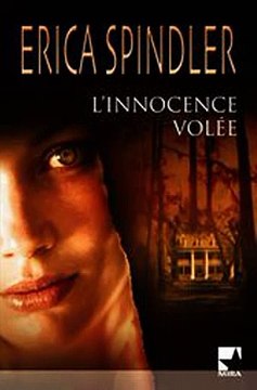 Download L'innocence volée Ebook {EPUB} {PDF} FB2