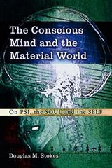 Download The Conscious Mind and the Material World Ebook {EPUB} {PDF} FB2