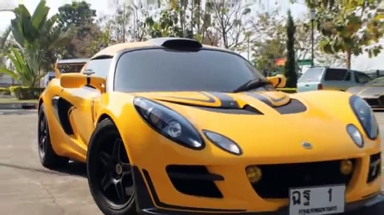 lamborghini-supercar-trip.avi
