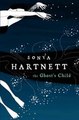 Download Ghost's Child Ebook {EPUB} {PDF} FB2
