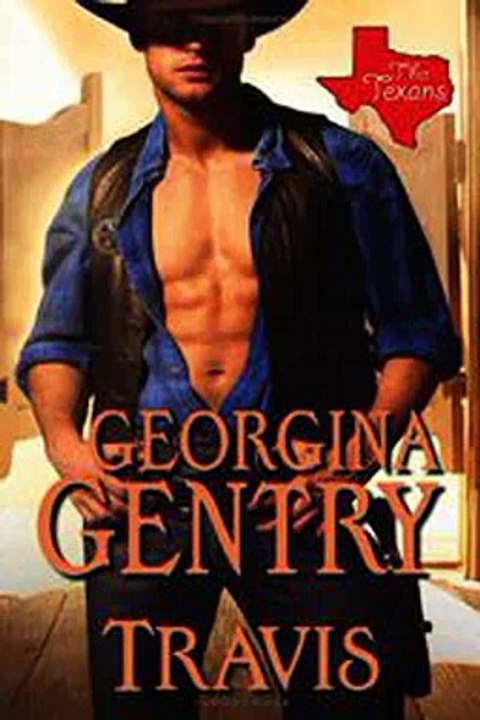 Download Travis Ebook {EPUB} {PDF} FB2