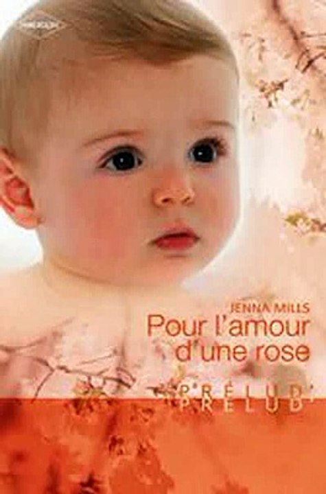 Download Pour l'amour d'une rose Ebook {EPUB} {PDF} FB2