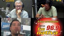 2015-04-16 - JAVIER MAGNAGO