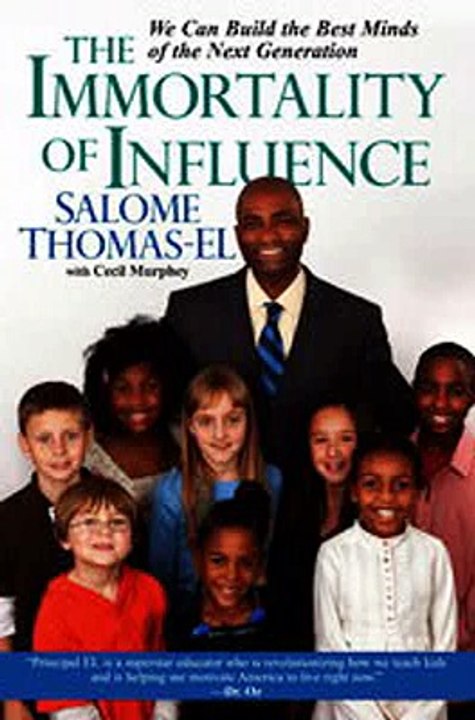 Download The Immortality of Influence Ebook {EPUB} {PDF} FB2