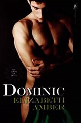 Download Dominic The Lords of Satyr Ebook {EPUB} {PDF} FB2