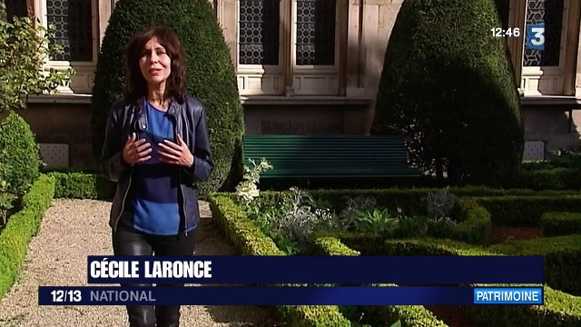 À la découverte du cabinet des curiosités du musée Carnavalet