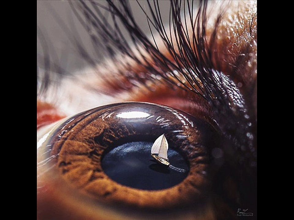 CAN - SOUNDTRACKS - Deadlock