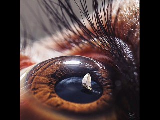 CAN - SOUNDTRACKS - Deadlock