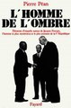Download L'Homme de l'ombre Ebook {EPUB} {PDF} FB2