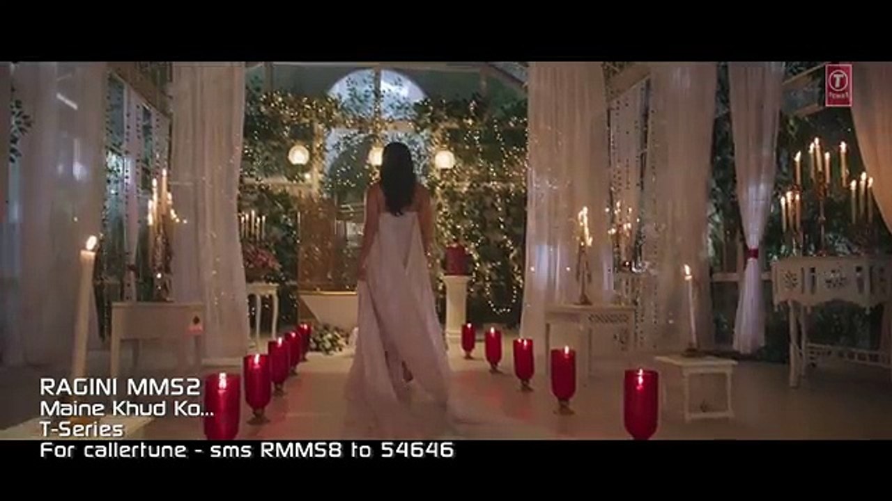 majnu