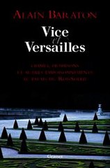 Download Vice et Versailles Ebook {EPUB} {PDF} FB2