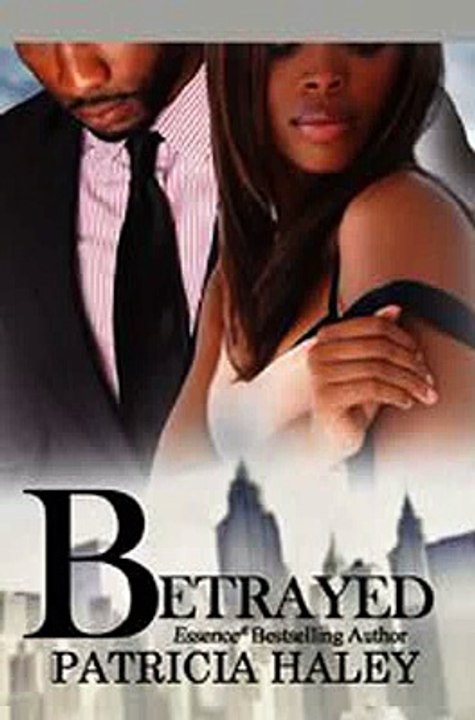 Download Betrayed Ebook {EPUB} {PDF} FB2