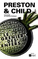 Download Le grenier des enfers Ebook {EPUB} {PDF} FB2