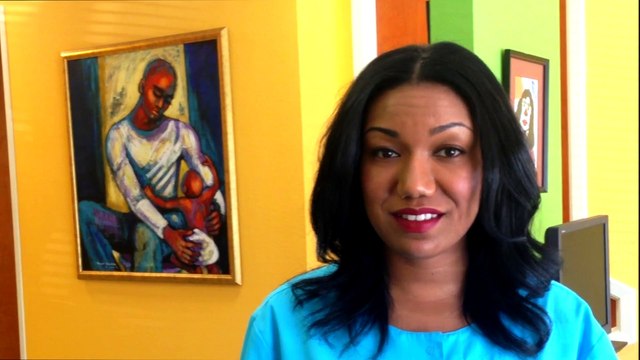 Babies First Teeth | Baby Teeth | Children's Dentist |