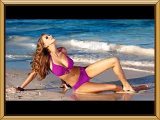 UFC토토％％％ ＧoＤ９６ㆍＣoM ％％％ 버추얼사커 야구토토