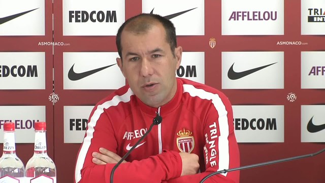 Foot - L1 - ASM : Toulalan trop juste pour Rennes