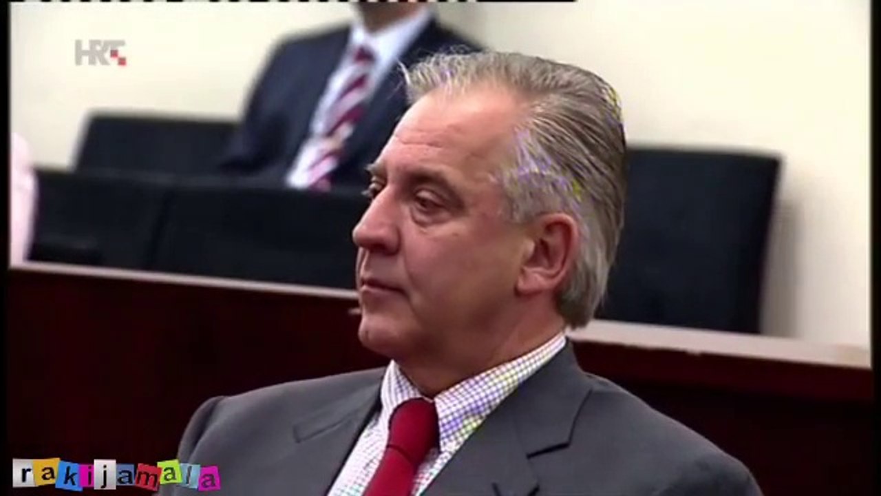 Koga će u Hrvatskoj 'pomesti' afera Hypo?