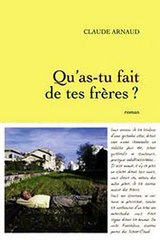 Download Qu'as-tu fait de tes frères Ebook {EPUB} {PDF} FB2