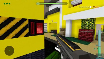 League of Legends is Officially MLG!