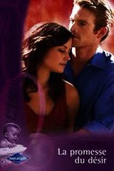 Download La promesse du désir Saga L'héritier des Fortune 4 Ebook {EPUB} {PDF} FB2