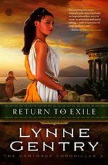 Download Return to Exile Ebook {EPUB} {PDF} FB2