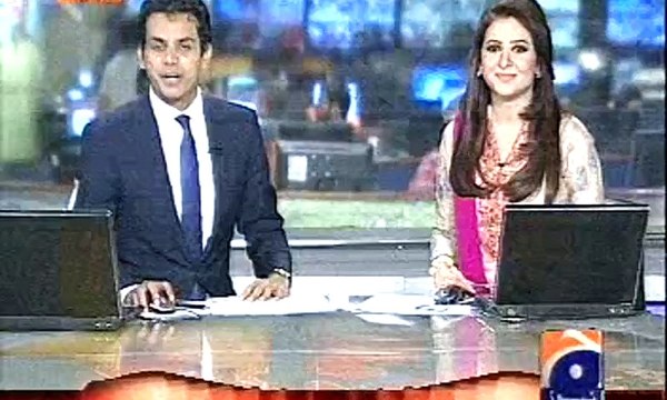 Bangladesh Beat Pakistan by 79 Runs 1st ODI 17th April 2015