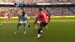 Cristiano Ronaldo Manchester United Legend | Amazing Skills and Goals HD