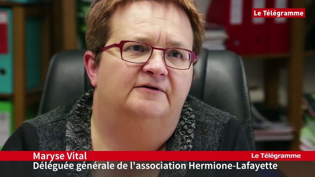 Hermione. Combien ça coûte, la réplique du navire de La Fayette ?