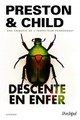 Download Descente en enfer Ebook {EPUB} {PDF} FB2