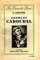 Download Georges Cadoudal Ebook {EPUB} {PDF} FB2