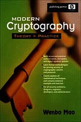 Download the Essential Modern Cryptography Ebook (EPUB, PDF, FB2) 🔐