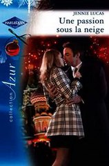 Download Une passion sous la neige Ebook {EPUB} {PDF} FB2