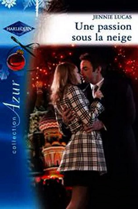 Download Une passion sous la neige Ebook {EPUB} {PDF} FB2