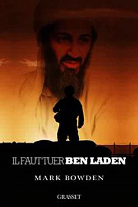 Download Il faut tuer Ben Laden Ebook {EPUB} {PDF} FB2