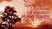 Download La passion et rien d'autre Harlequin Prélud' Ebook {EPUB} {PDF} FB2
