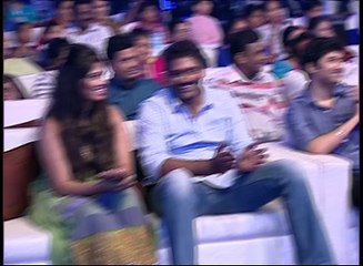 Dikkulu Choodaku Ramayya Movie Audio Part 1