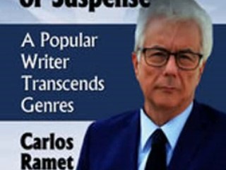 Download Ken Follett and the Triumph of Suspense Ebook {EPUB} {PDF} FB2